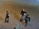 Crescere in Aurora, dove i giovani ‘cascano' nelle reti criminali: “Ma non chiamatele baby gang&quot;