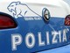 Entrano in un appartamento di Varese per rubare, tradite dalla videosorveglianza: la polizia arresta due minorenni rom