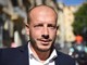 Elezioni regionali, Ioculano lancia la corsa del Partito Democratico: “Io ci sarò. Orlando? Il tema non è la candidatura, ma dare un’alternativa al totismo” Elezioni regionali, Ioculano lancia la corsa del Partito Democratico: “Io ci sarò. Orlando? Il tema non è la candidatura, ma dare un’alternativa al totismo”