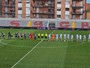 Calcio | Coppa Italia di Eccellenza, il Pietra ad Alessandria per continuare a sognare, la webcronaca dal Moccagatta (LIVE) Calcio | Coppa Italia di Eccellenza, il Pietra ad Alessandria per continuare a sognare, la webcronaca dal Moccagatta (LIVE)