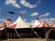Cirkus Giroldòn: posticipato l'11 e 12 febbraio a Lugano lo spettacolo tragicomico per piccoli e grandi