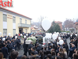 La Camera penale di Asti sul caso di Matilde Baldi: "No alla giustizia di piazza, serve rispetto per processo e civiltà"