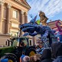 Weekend nella Granda tra sfilate di Carnevale, ciaspolate e poesia: tutti gli eventi da non perdere