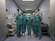 Aggressioni a medici e infermieri, oltre 1600 casi in Piemonte nell'ultimo anno