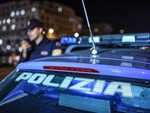 Danno fuoco ad una villetta di Orbassano su richiesta di una persona in lite con i proprietari