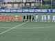 Calcio | Coppa Italia di Eccellenza. Il Pietra Ligure punta alla semifinale, la webronaca della sfida al Rivasamba (LIVE)
