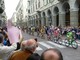 Savona accoglie il Giro d’Italia: il centro città pronto a trasformarsi in un villaggio rosa, strade chiuse dalle 12.30 Savona accoglie il Giro d’Italia: il centro città pronto a trasformarsi in un villaggio rosa, strade chiuse dalle 12.30