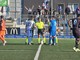 Calcio, Serie D. Aria d'alta classifica al Riva. La webcronaca di Albenga - Derthona (LIVE) Calcio, Serie D. Aria d'alta classifica al Riva. La webcronaca di Albenga - Derthona (LIVE)