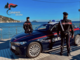 Soldi facili su internet: smascherati cinque finti broker, denunciati per truffa in concorso