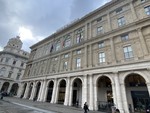 Alberghi, urbanistica e beni confiscati: tutte le novità approvate dal Consiglio regionale