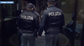 FLASH. Maxi blitz all'alba della polizia di Stato di Varese contro lo spaccio nei boschi: eseguite 19 misure cautelari
