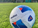 IN DIRETTA. Coriano-Varese, Romagna mia per i biancorossi? Pistoiese-Solbiatese, nerazzurri contro il colosso. Varesina-Cittadella Modena è sfida tra big IN DIRETTA. Coriano-Varese, Romagna mia per i biancorossi? Pistoiese-Solbiatese, nerazzurri contro il colosso. Varesina-Cittadella Modena è sfida tra big