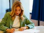 La sindaca Salis assegna nuove deleghe a cinque consiglieri comunali