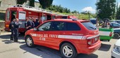 Ritrovato in un cascinale il corpo del giovane saluzzese scomparso a Verzuolo