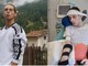 &quot;Tutti in campo uniti per Paolo Sarullo&quot;: evento benefico per il giovane di San Damiano d'Asti rimasto tetraplegico dopo aver subito un'aggressione