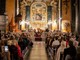 Alessandro Scarlatti apre la nuova stagione dell’Ensemble Baroque di Nizza Alessandro Scarlatti apre la nuova stagione dell’Ensemble Baroque di Nizza