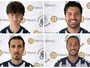 Calciomercato | Savona, restano in biancoblu anche Agostino, Sassari, Silvestri e Burchi Calciomercato | Savona, restano in biancoblu anche Agostino, Sassari, Silvestri e Burchi