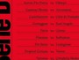 IL CALENDARIO - Il Varese parte fuori, come la Solbia a Pistoia. Varesina e Pro in casa IL CALENDARIO - Il Varese parte fuori, come la Solbia a Pistoia. Varesina e Pro in casa
