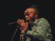 LongLake Festival Lugano, Fantastic Negrito sarà ospite a Blues to Bop LongLake Festival Lugano, Fantastic Negrito sarà ospite a Blues to Bop