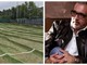 Calcio. E' rottura tra il Comune di Cairo e la Cairese. L'assessore Dogliotti: &quot;La società non può o non vuole investire sulle strutture? Prendano esempio da Carcarese e Millesimo&quot;