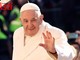 Morto Papa Francesco, il Pontefice d'Argentina con il Piemonte nel cuore: aveva 88 anni