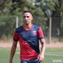 Calciomercato, Vado. Niente Cairo, Alfiero va al Pavia. Ufficializzate le conferme di Bussaglia, Vita e Bondioli