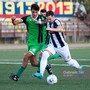 Calciomercato. Lungo infortunio per Silvestri, il Savona prende Pirotto dalla Carcarese