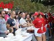 Al via oggi il Festival delle Sagre Astigiane: tradizioni contadine e sapori d'autunno