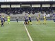 Calcio. Prima Categoria, c'è la Letimbro tra il Savona e la Promozione: il racconto in tempo reale (LIVE)