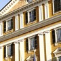 Maltrattò la ex con cui gestiva un locale: il giudice lo condanna a due anni di reclusione
