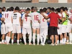 Coppa Italia, seconda settimana di fuoco: in campo Serie D, Eccellenza e Promozione Coppa Italia, seconda settimana di fuoco: in campo Serie D, Eccellenza e Promozione