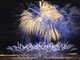 Cagnes-sur-Mer, notte di spettacolo all’ippodromo: corse, draghi e fuochi d’artificio  Il Grand Prix della città torna il 10 luglio: ingresso gratuito, show itineranti e gran finale
