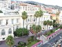 Sanremo, e se l'isola pedonale arrivasse fino al Casinò? L'idea torna d'attualità se lo vorrà il nuovo piano della viabilità Sanremo, e se l'isola pedonale arrivasse fino al Casinò? L'idea torna d'attualità se lo vorrà il nuovo piano della viabilità