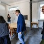Dall’emergenza all’autonomia: 14 persone in Barriera ripartono da "First Place" [VIDEO]