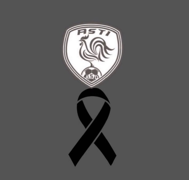 Tragedia a San Siro: muore Sebastiano “Nino” Isoldi, icona dello sport astigiano