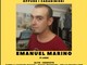 Quasi una settimana fa spariva da Buttigliera Emanuel Marino. Le ricerche ancora senza esito Quasi una settimana fa spariva da Buttigliera Emanuel Marino. Le ricerche ancora senza esito