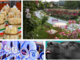 A SPASSO NEL WEEKEND. Fiera dell'Asparago, Varese Beer Festival, Musi di Varese, Festa delle Rose, un grande concerto gospel al Lyceum e non solo: boom di caldo ed eventi A SPASSO NEL WEEKEND. Fiera dell'Asparago, Varese Beer Festival, Musi di Varese, Festa delle Rose, un grande concerto gospel al Lyceum e non solo: boom di caldo ed eventi