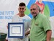 Calcio | El Shaarawy lascia la Roma con il gol Champions, antenne alte del Genoa sull'attaccante savonese Calcio | El Shaarawy lascia la Roma con il gol Champions, antenne alte del Genoa sull'attaccante savonese