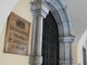CONTROCCORENTE L’allungamento dei mandati degli amministratori delle fondazioni bancarie è davvero una priorità?