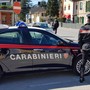 Moncalvo: uomo in preda a disagio psichico &quot;aggredisce&quot; due mamme e un'insegnante nei pressi dell'asilo