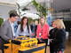 A fine settembre nel Principato la 3ª edizione di "Monaco Smart and Sustainable Marina Rendezvous" A fine settembre nel Principato la 3ª edizione di "Monaco Smart and Sustainable Marina Rendezvous"