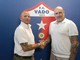 Calcio | Si presenta l'Academy Vado 2026. Luca Tarabotto sarà il responsabile, Fabrizio Grossi direttore tecnico