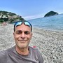Tragedia in A10, fissati i funerali del 58enne Antonio Bessio