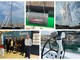 Arca Fondi SGR e Banca Carige organizzano al Porto Antico di Genova il 18 e 19 luglio una due giorni dedicata al mare e alla sostenibilità ambientale e sociale (FOTO e VIDEO) Arca Fondi SGR e Banca Carige organizzano al Porto Antico di Genova il 18 e 19 luglio una due giorni dedicata al mare e alla sostenibilità ambientale e sociale (FOTO e VIDEO)