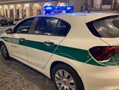 Lo Russo al Governo: "La Polizia Locale possa accedere alle banche dati del Ministero dell'Interno"