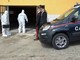 Muore dopo quattro anni in stato vegetativo: da rifare il processo ai tre fratelli che pestarono il bracciante agricolo di Castiglione Tinella Muore dopo quattro anni in stato vegetativo: da rifare il processo ai tre fratelli che pestarono il bracciante agricolo di Castiglione Tinella