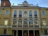 Mondovì supera quota 10.000 famiglie: crescita demografica ai massimi dal 1998