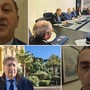 Movimento 17 ottobre, il questore Lojacono: “Massima attenzione e più controlli sul territorio”