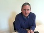 Fulvio Rubiolo, saluzzese, riconfermato per la terza volta alla presidenza del Consorzio Servizi Ecologia e Ambiente