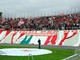 A MASNAGO GIOCANO TUTTI TRANNE IL VARESE A MASNAGO GIOCANO TUTTI TRANNE IL VARESE